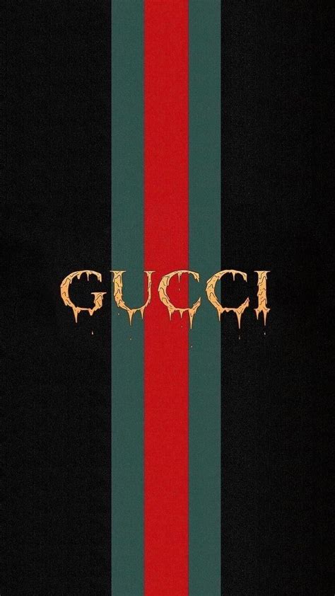 gucci 4k wallpaper|Gucci printable wallpaper.